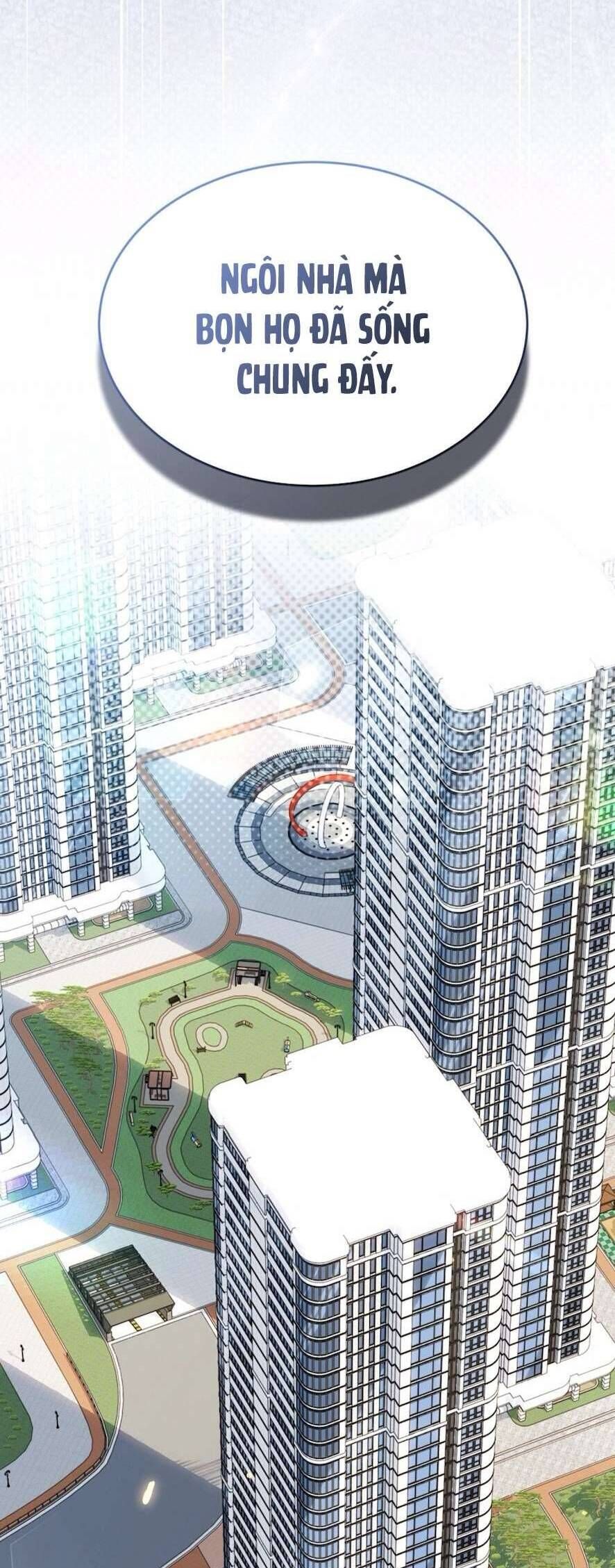 Đoạt Lại: Chapter 2