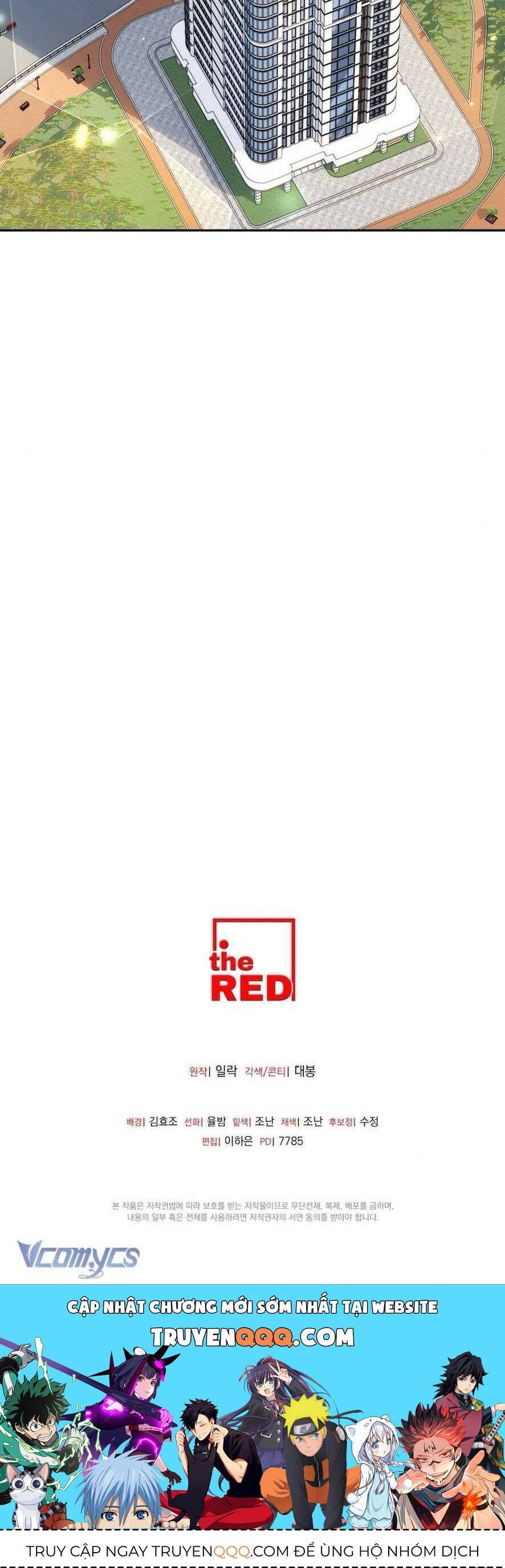 Đoạt Lại: Chapter 2