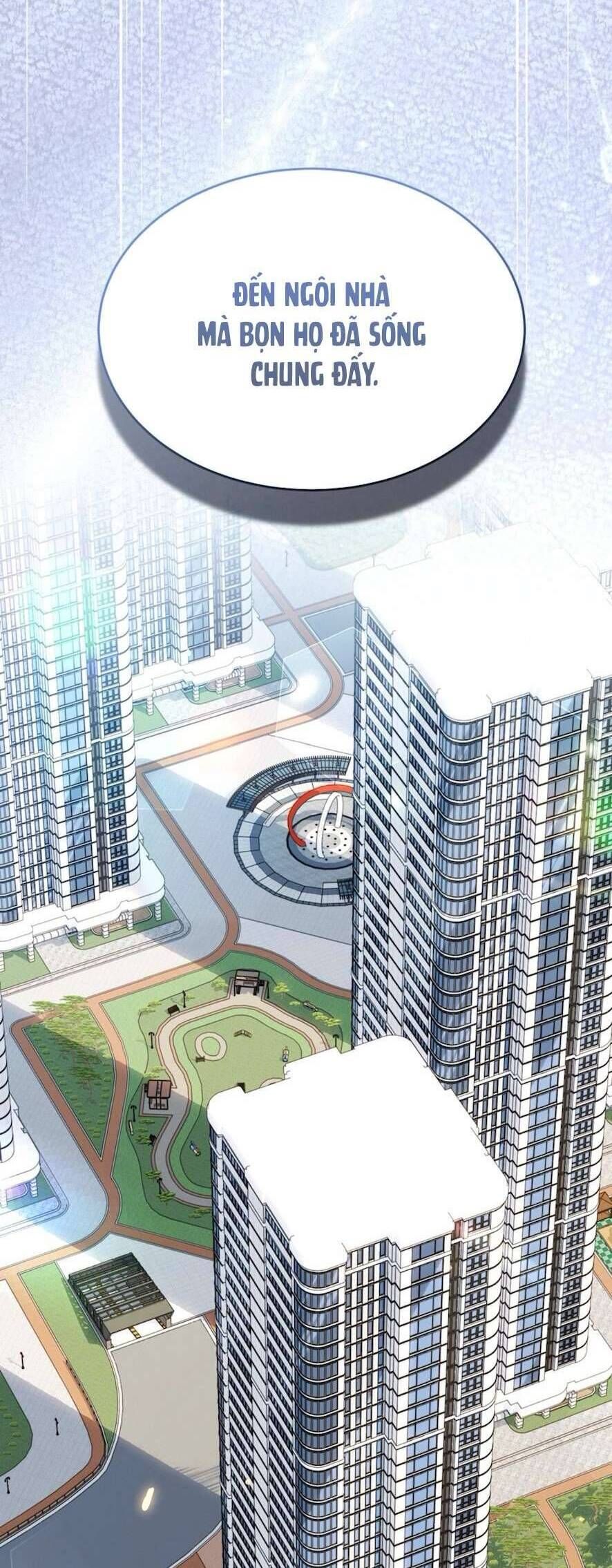 Đoạt Lại: Chapter 3