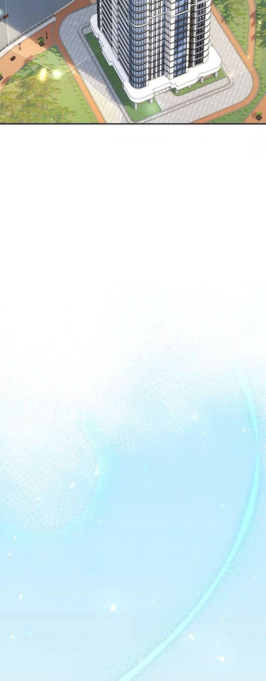 Đoạt Lại: Chapter 3