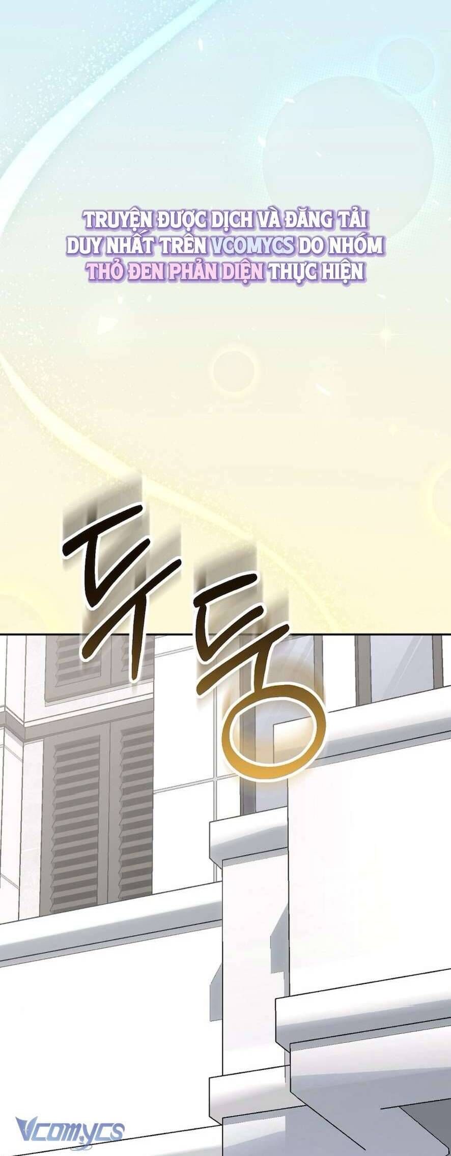 Đoạt Lại: Chapter 3