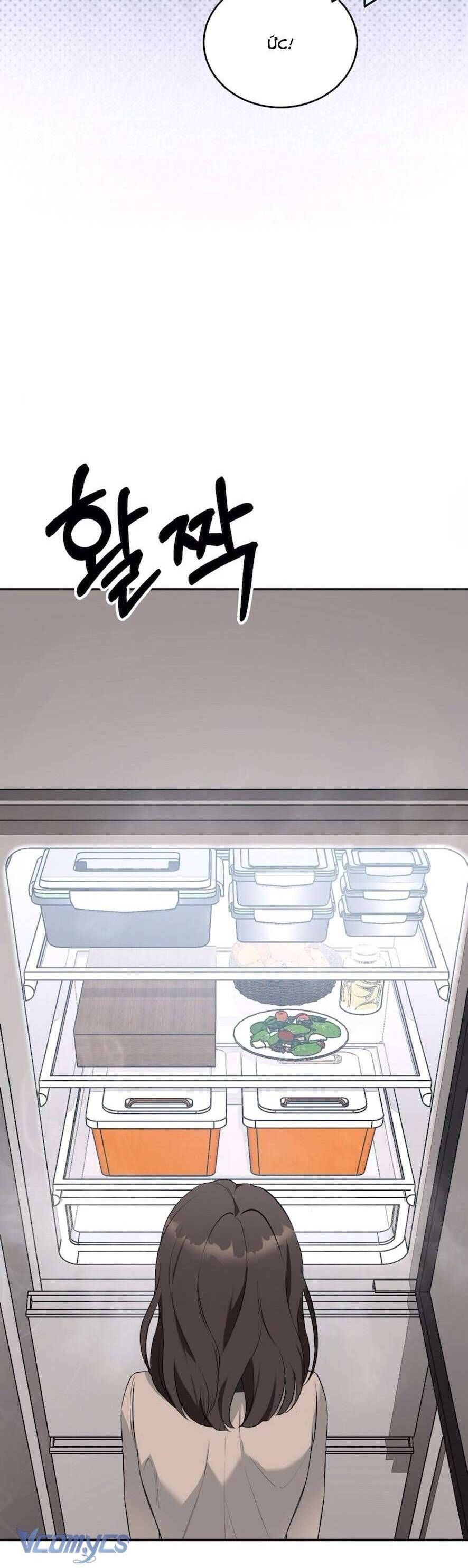 Đoạt Lại: Chapter 3