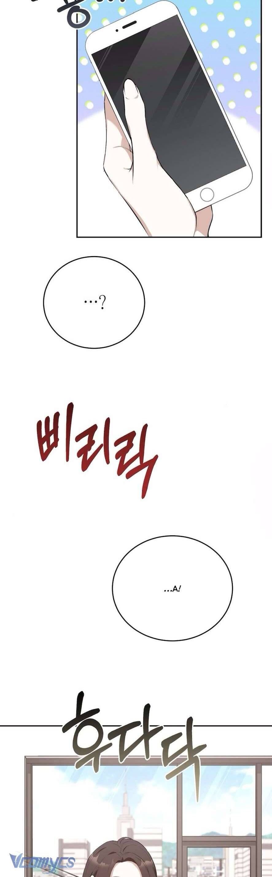 Đoạt Lại: Chapter 3