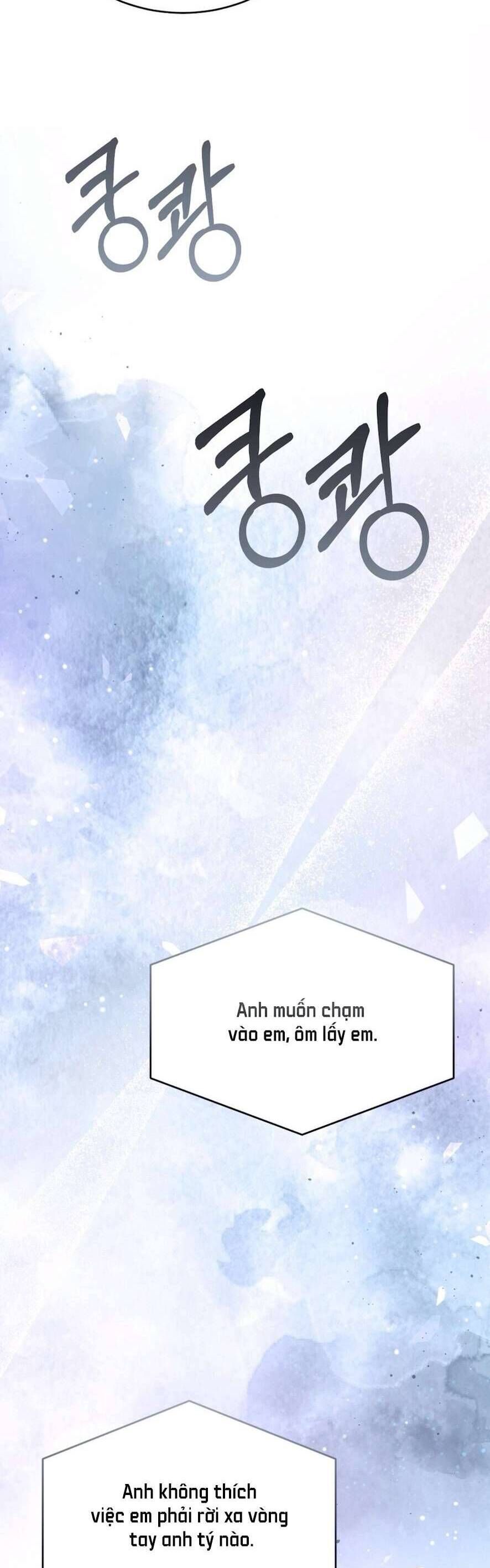 Đoạt Lại: Chapter 3