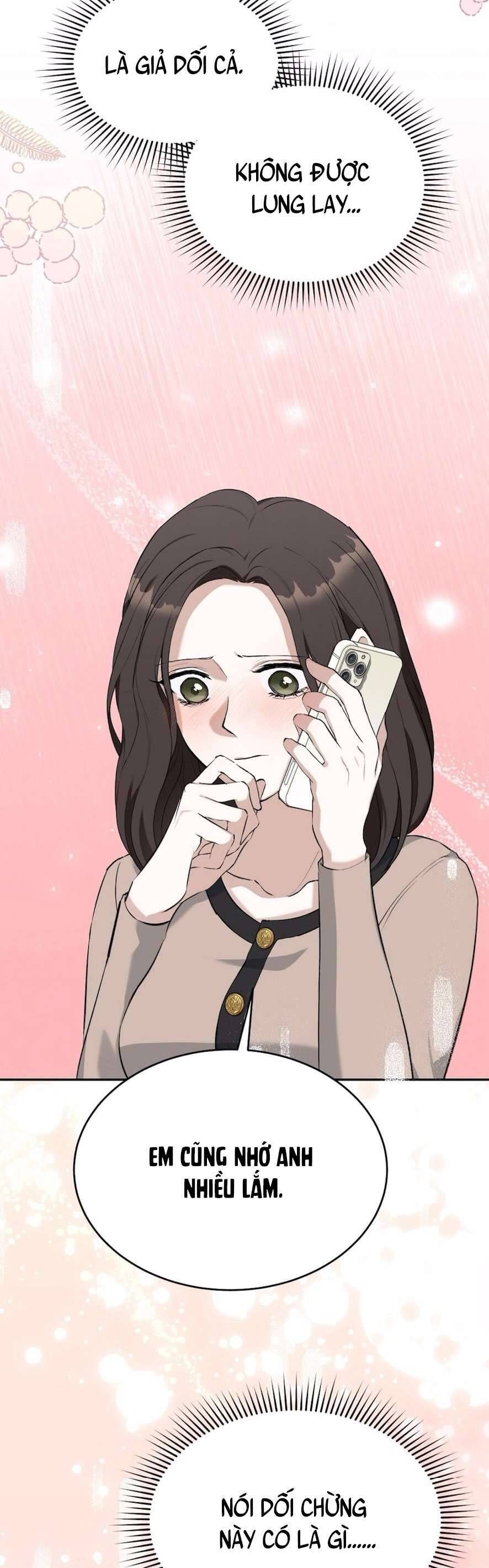 Đoạt Lại: Chapter 3