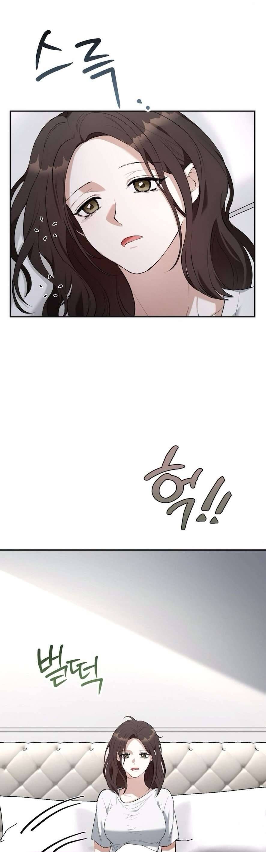 Đoạt Lại: Chapter 3