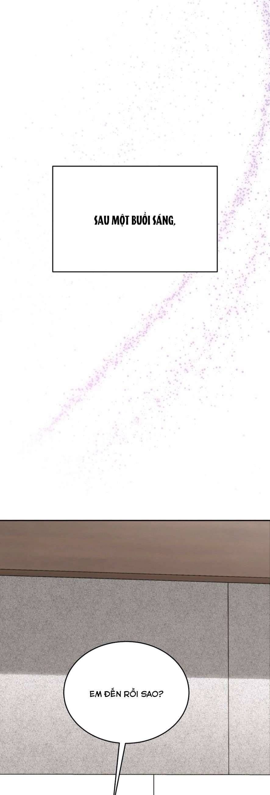 Đoạt Lại: Chapter 3