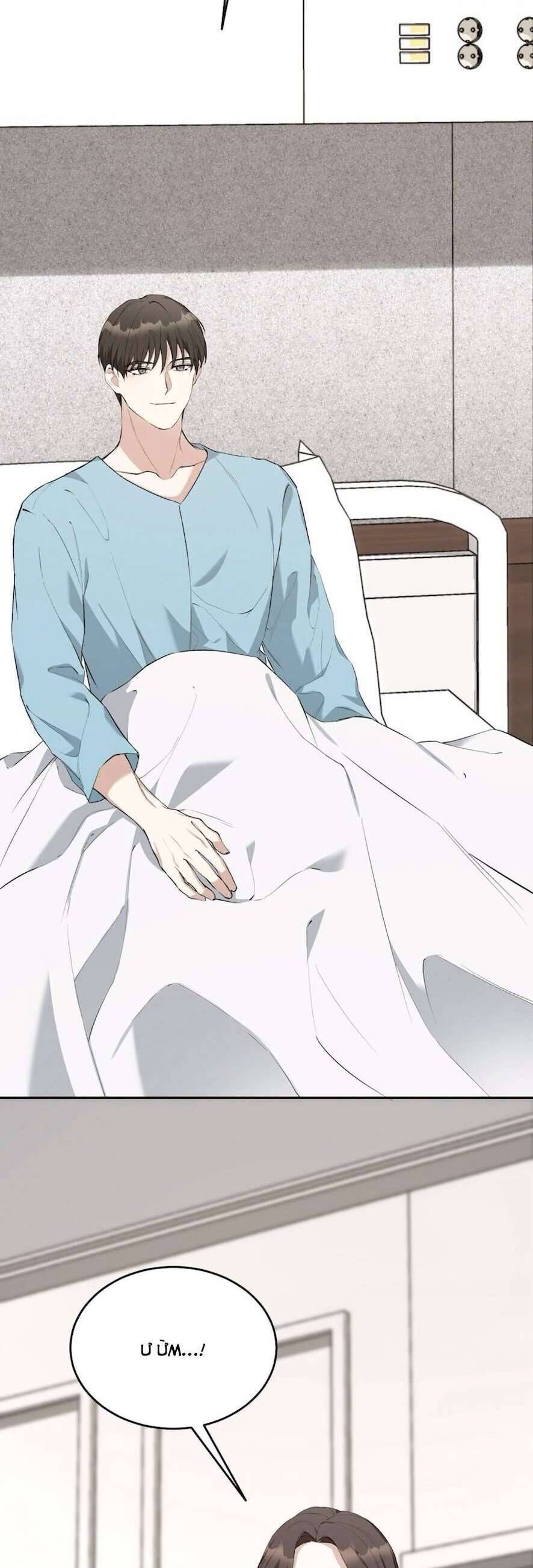 Đoạt Lại: Chapter 3