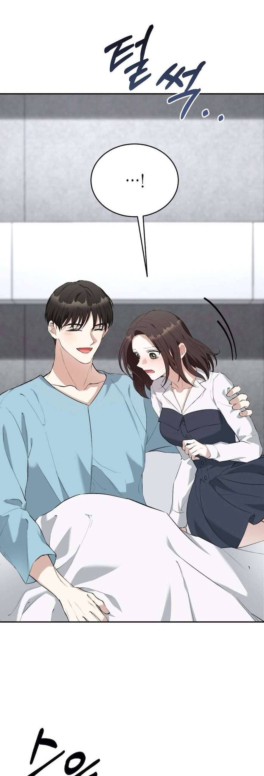 Đoạt Lại: Chapter 3