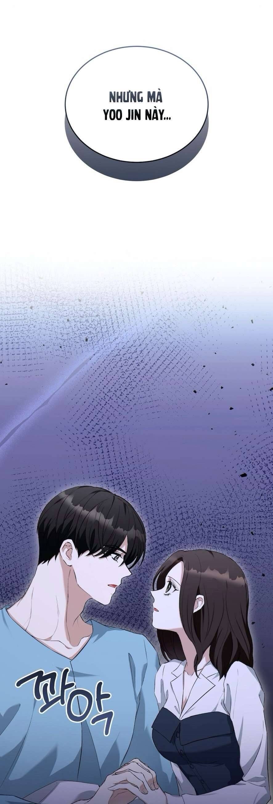 Đoạt Lại: Chapter 3