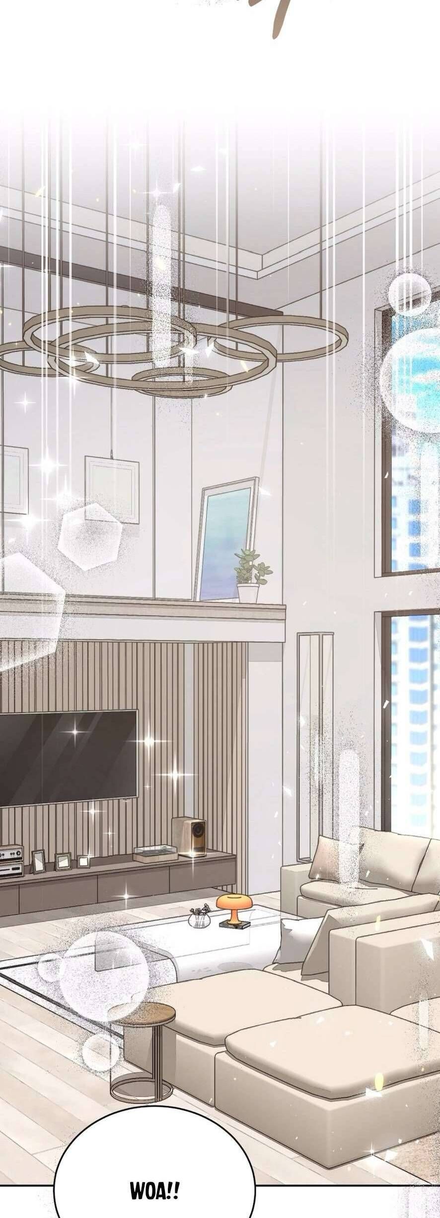 Đoạt Lại: Chapter 3