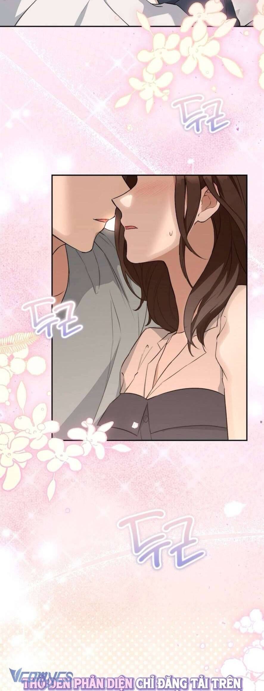 Đoạt Lại: Chapter 4