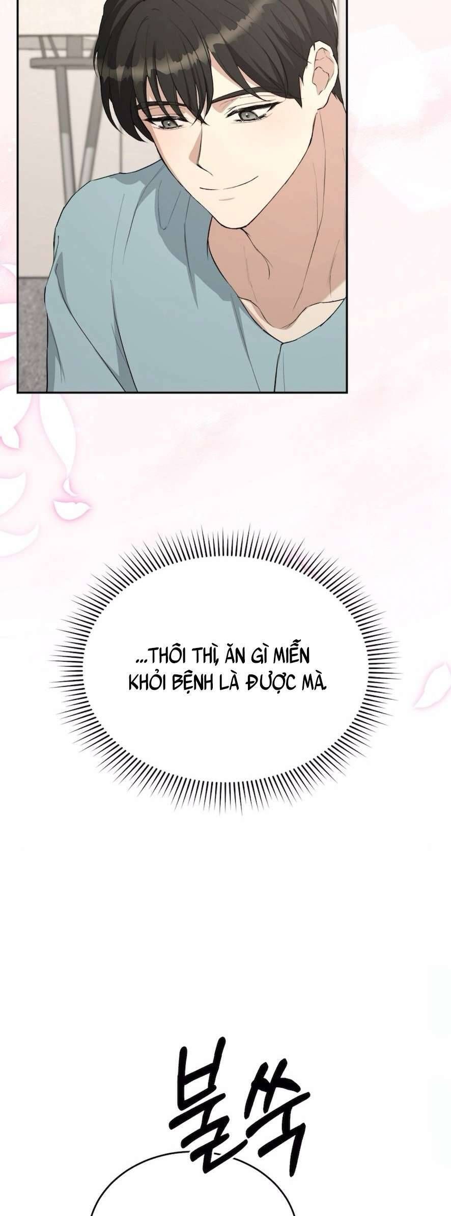 Đoạt Lại: Chapter 4