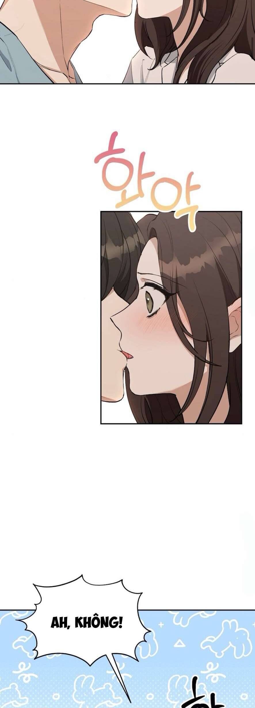 Đoạt Lại: Chapter 4