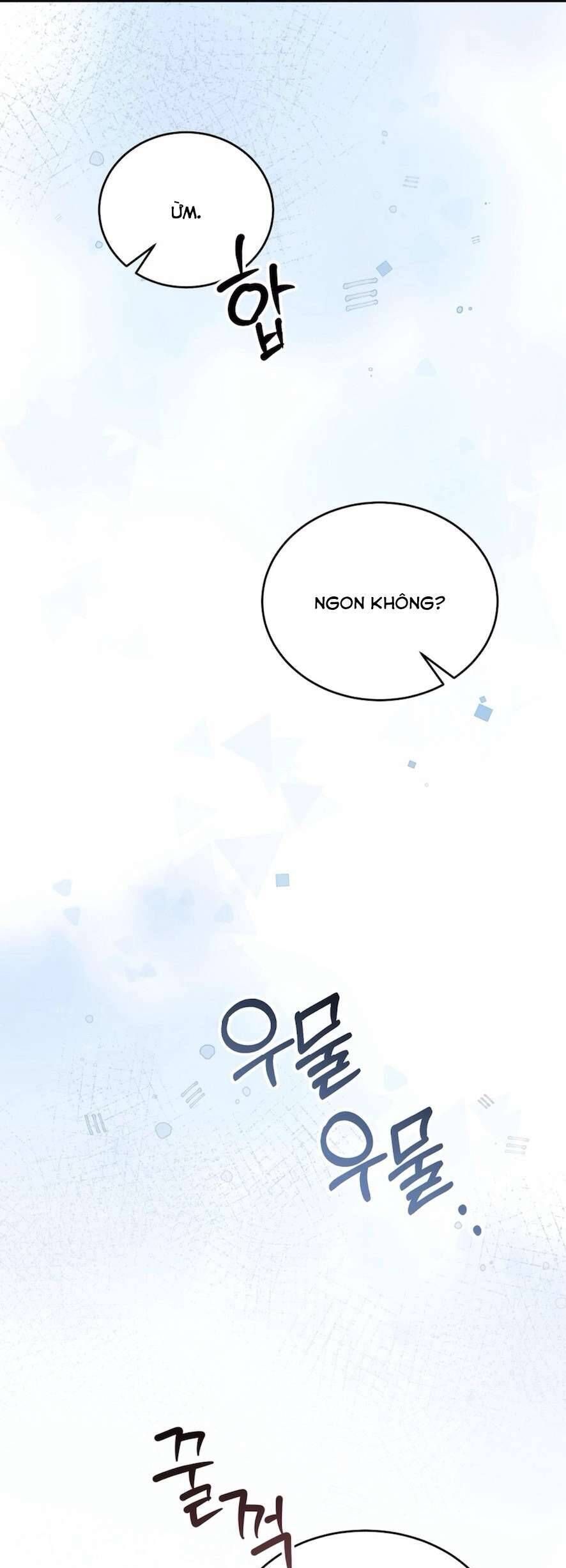 Đoạt Lại: Chapter 4