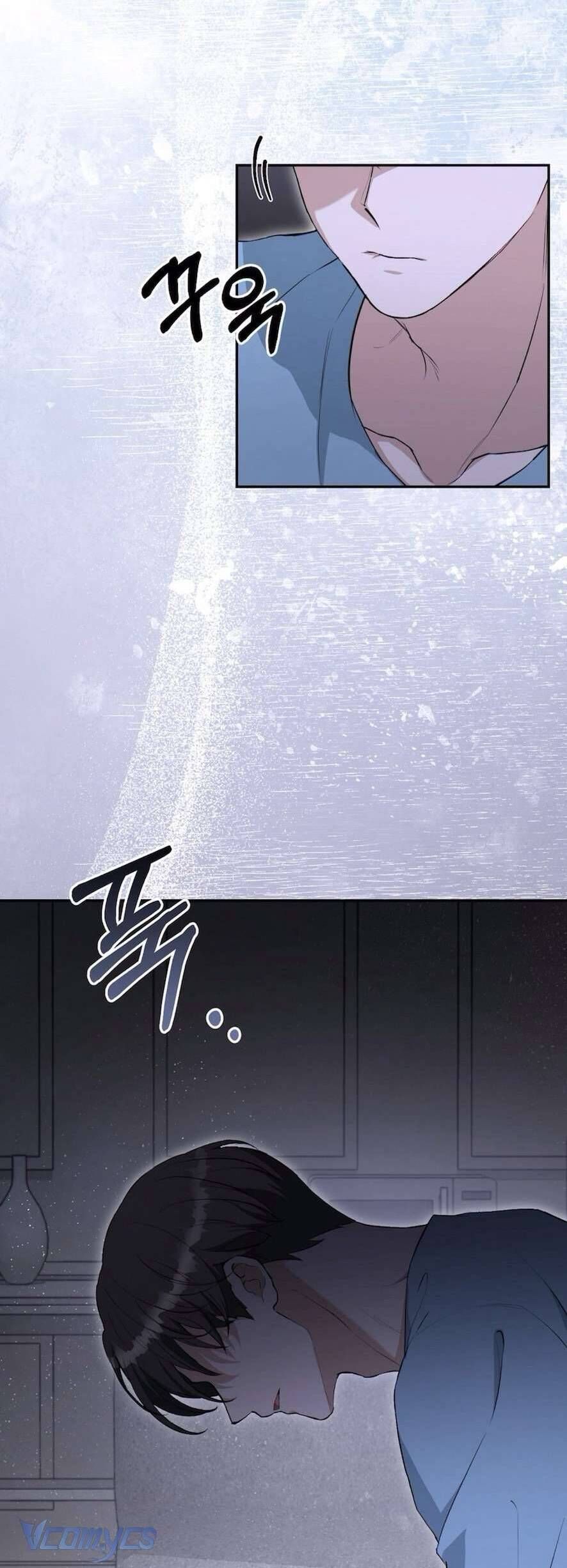 Đoạt Lại: Chapter 4