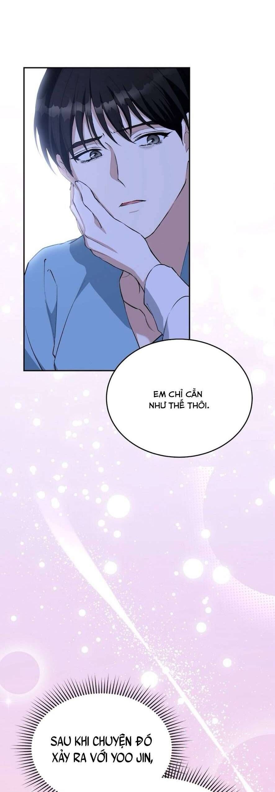 Đoạt Lại: Chapter 4