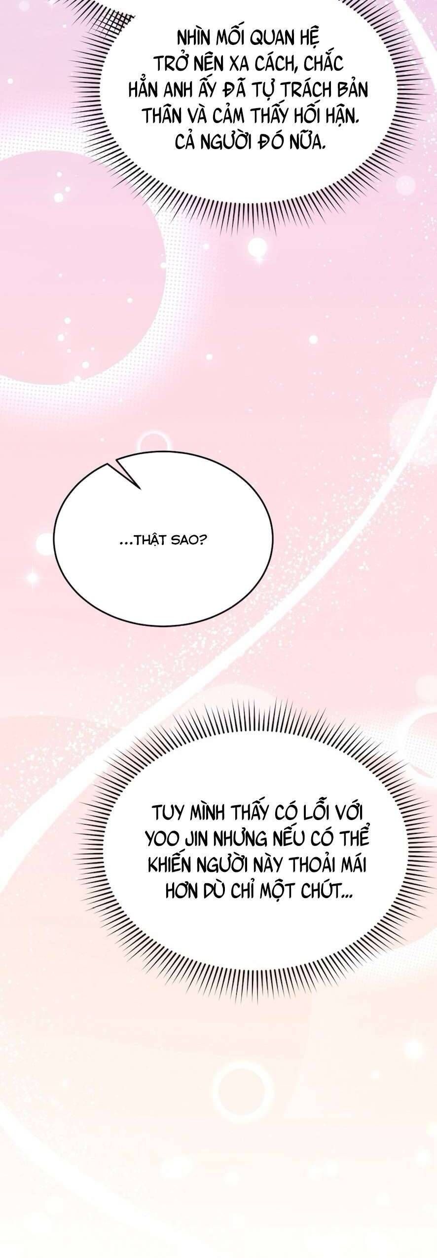 Đoạt Lại: Chapter 4