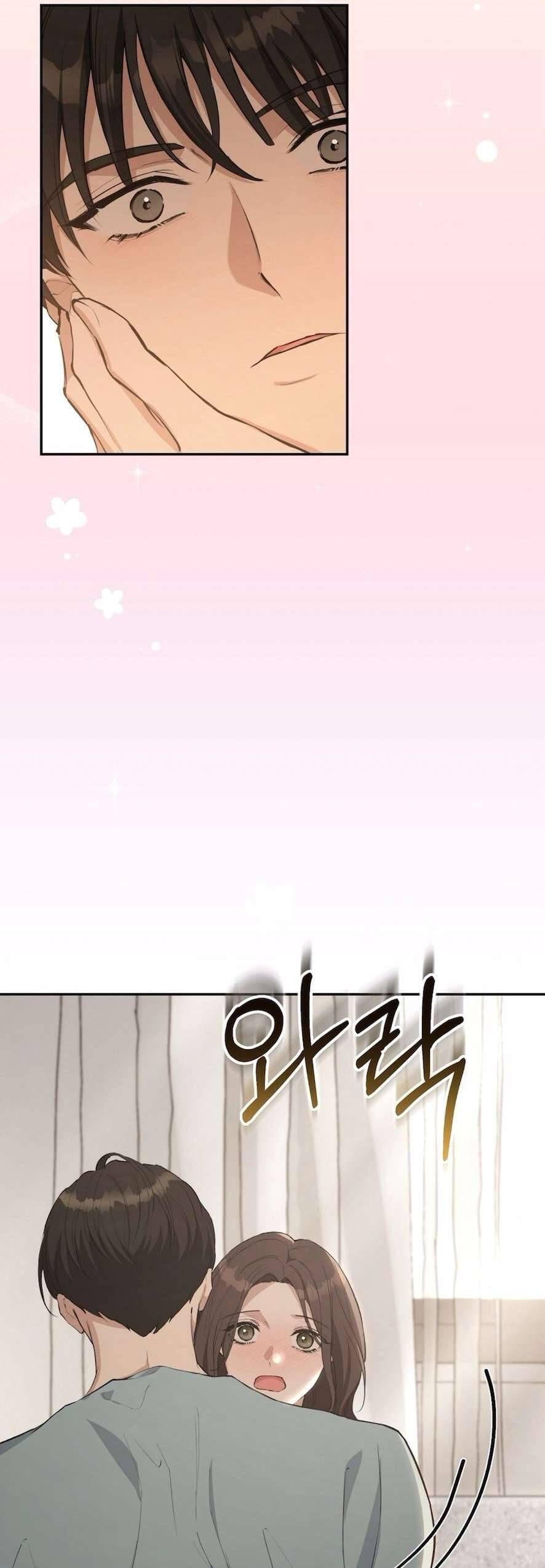 Đoạt Lại: Chapter 4