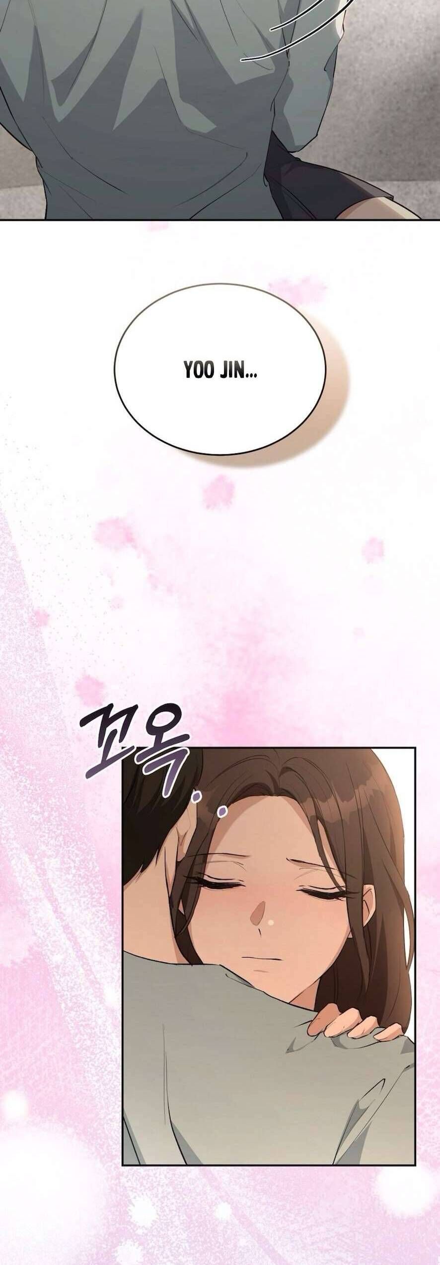 Đoạt Lại: Chapter 4