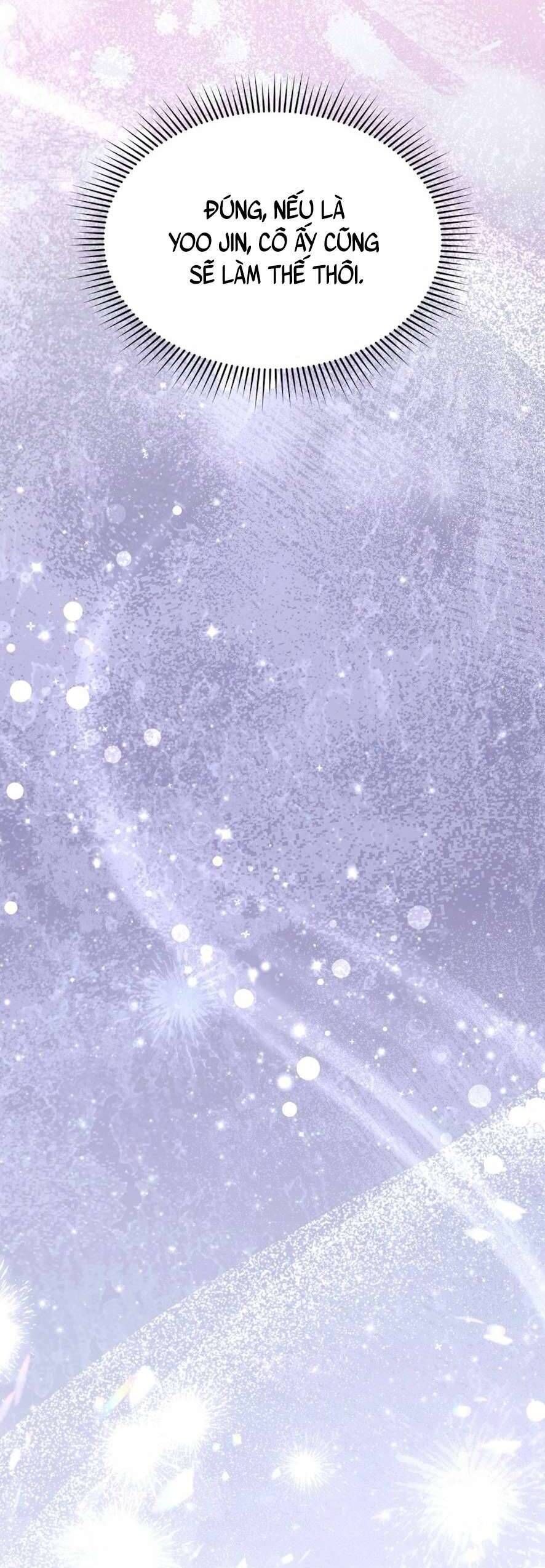 Đoạt Lại: Chapter 4