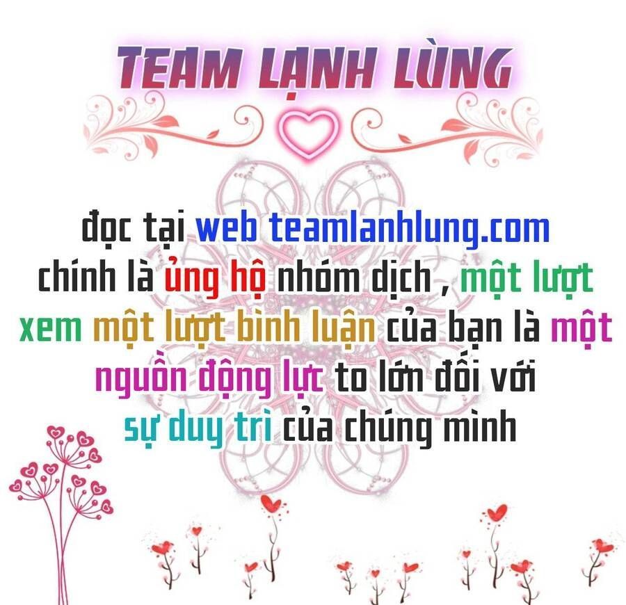 Độc Bộ Thiên Hạ: Đặc Công Thần Y: Chapter 448.4