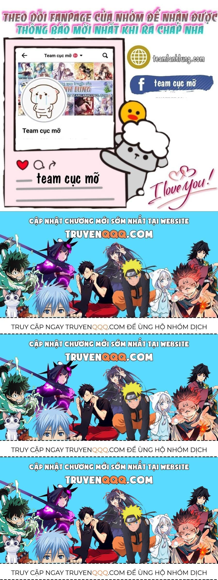 Độc Bộ Thiên Hạ: Đặc Công Thần Y: Chapter 448.4