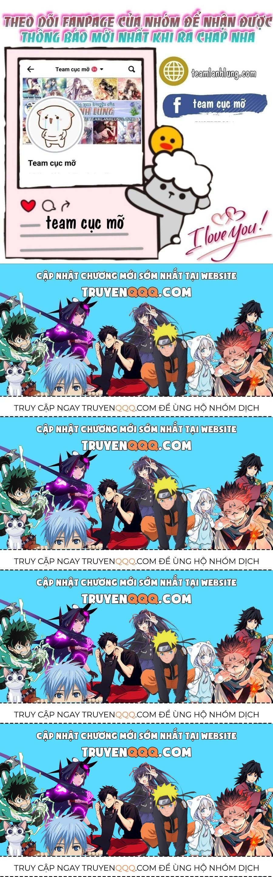 Độc Bộ Thiên Hạ: Đặc Công Thần Y: Chapter 448.5