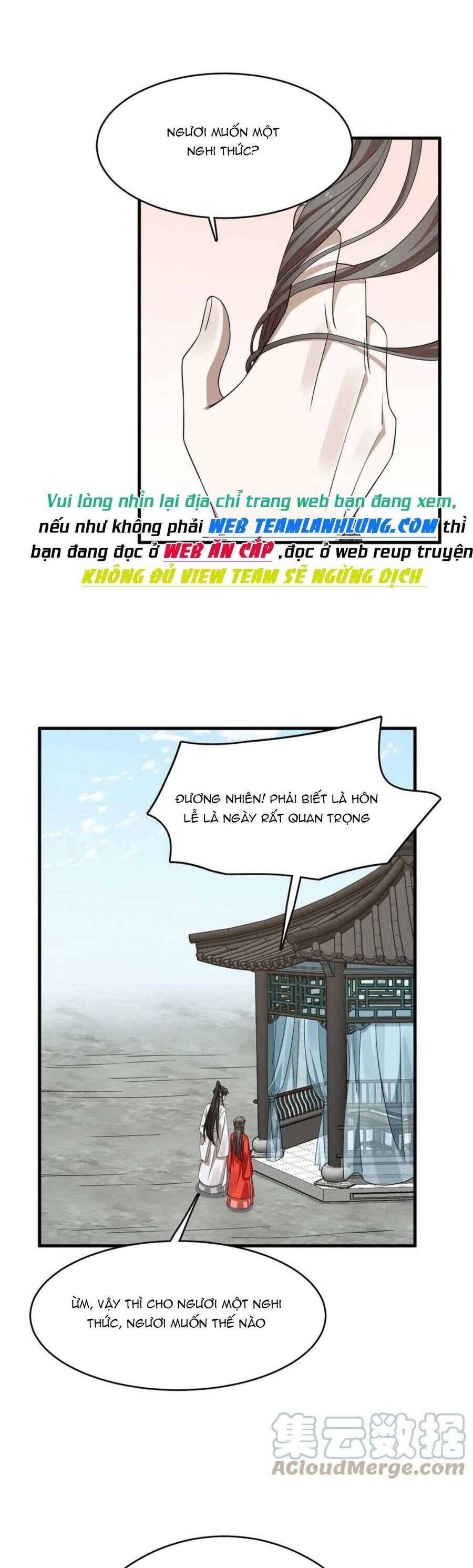 Độc Bộ Thiên Hạ: Đặc Công Thần Y: Chapter 450.2