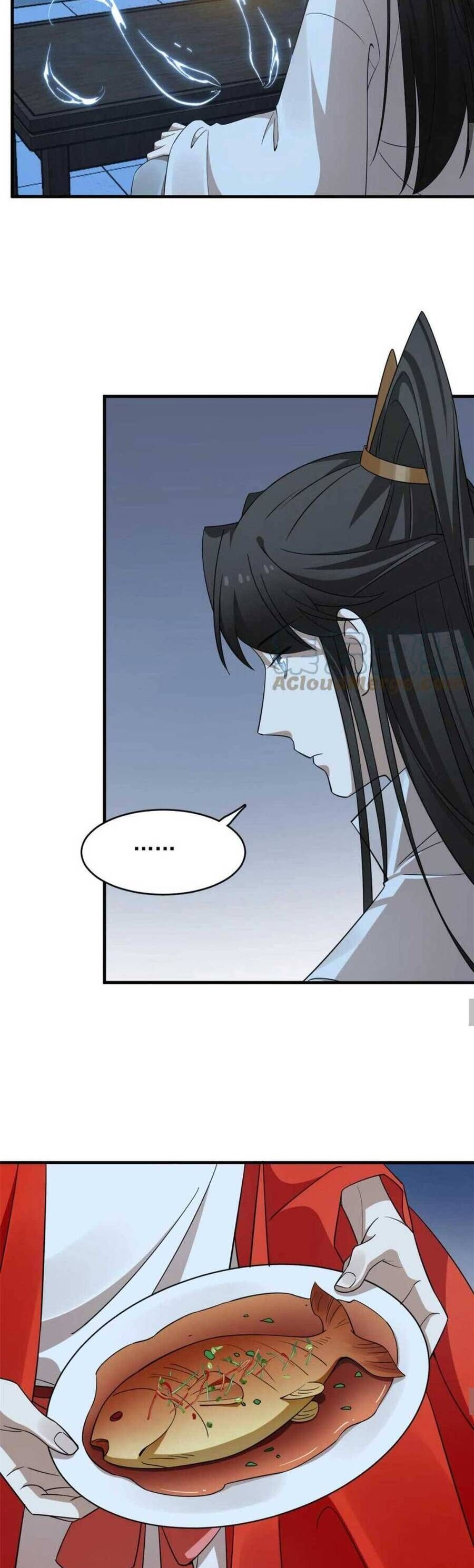 Độc Bộ Thiên Hạ: Đặc Công Thần Y: Chapter 450.3