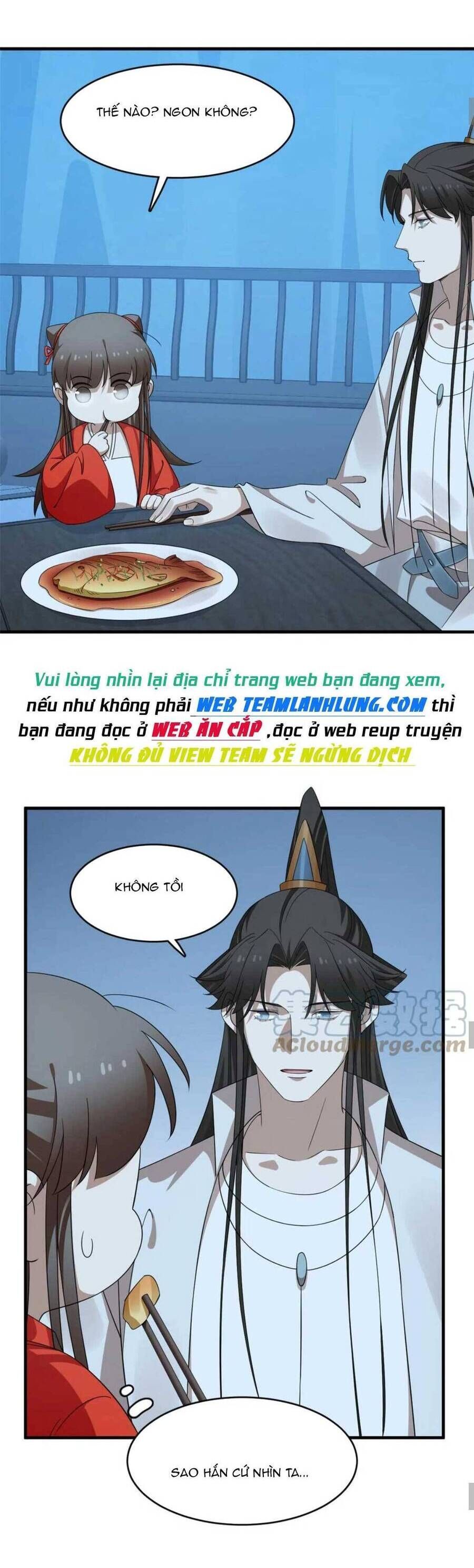 Độc Bộ Thiên Hạ: Đặc Công Thần Y: Chapter 450.3