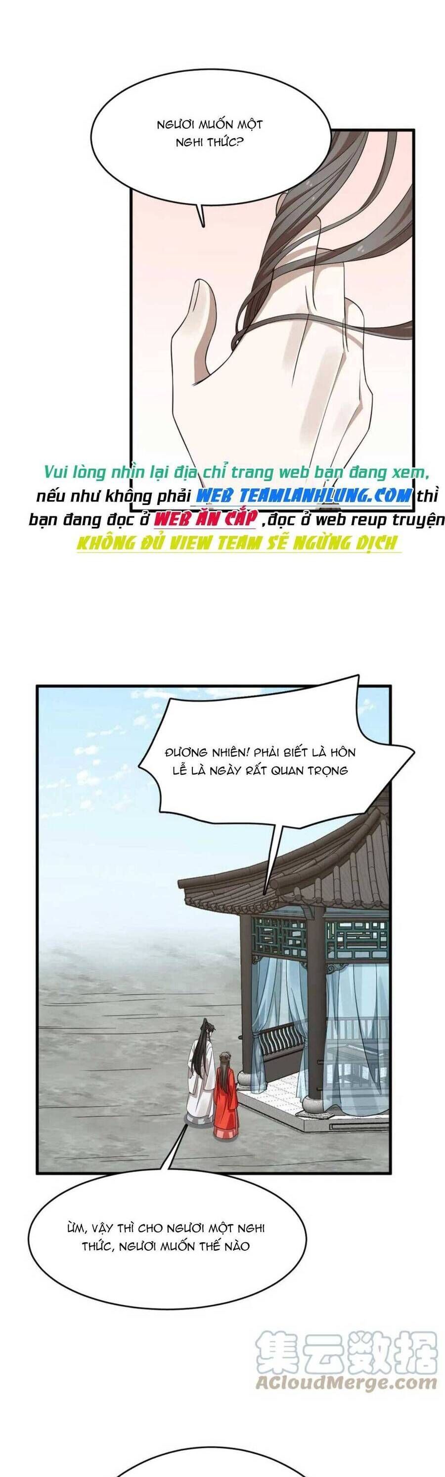 Độc Bộ Thiên Hạ: Đặc Công Thần Y: Chapter 450.3