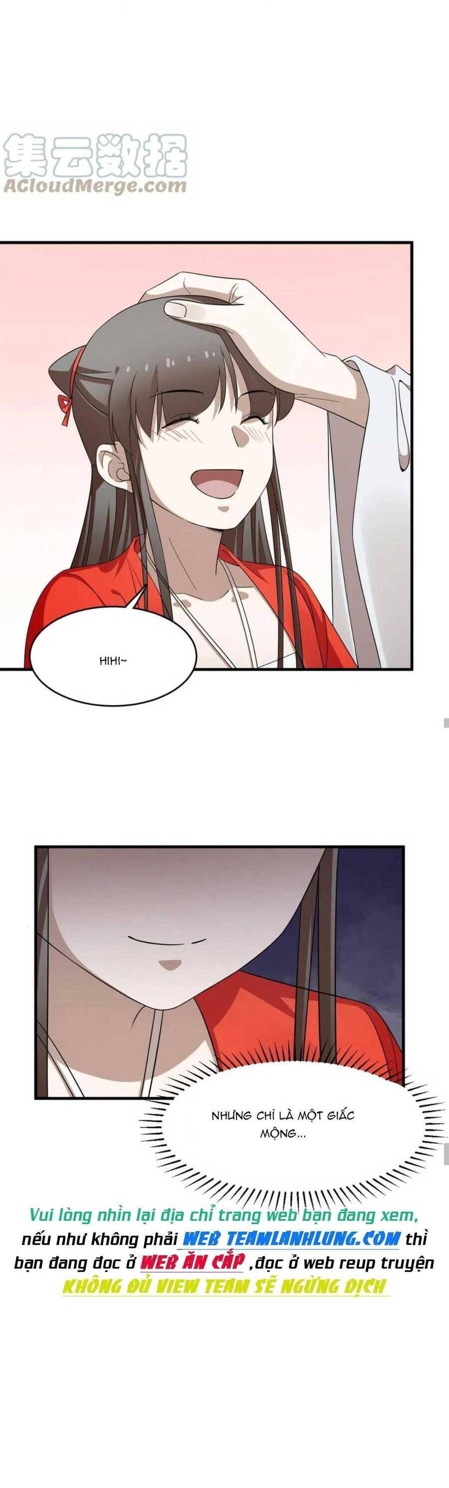 Độc Bộ Thiên Hạ: Đặc Công Thần Y: Chapter 450.4