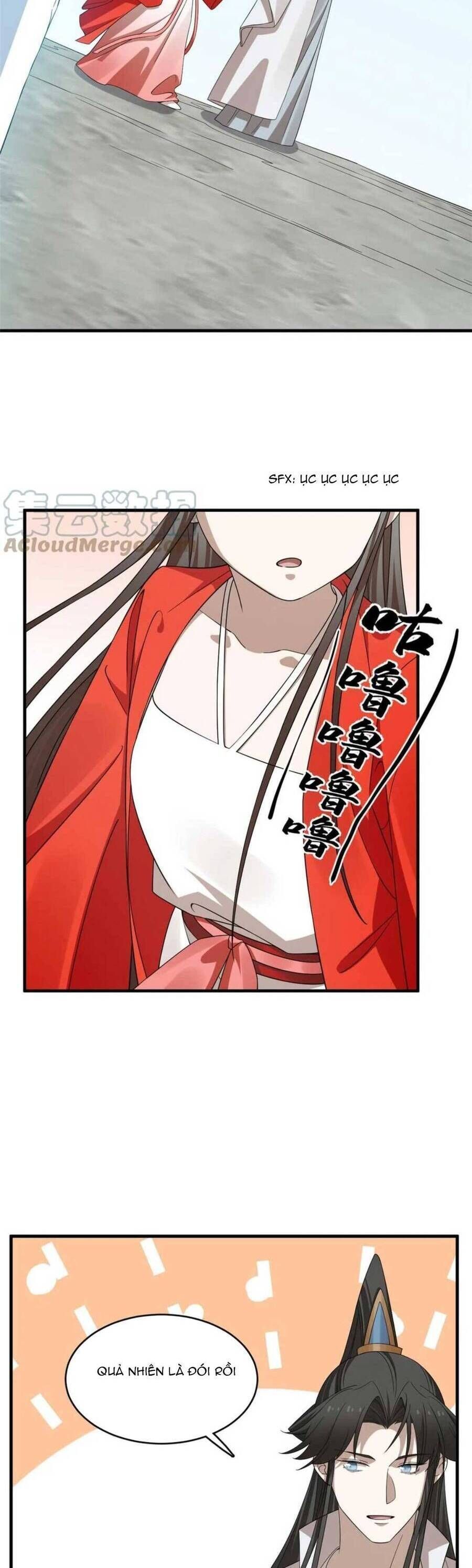 Độc Bộ Thiên Hạ: Đặc Công Thần Y: Chapter 450.5