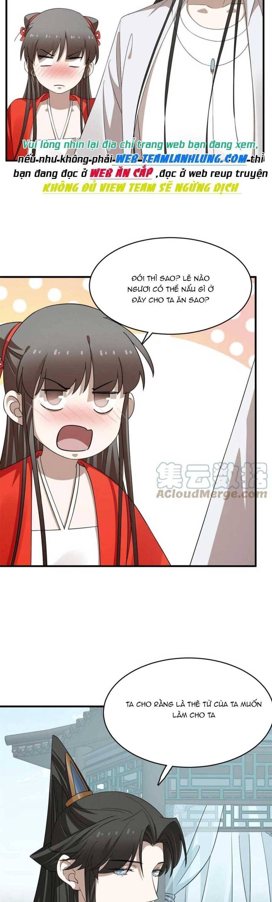 Độc Bộ Thiên Hạ: Đặc Công Thần Y: Chapter 450.5