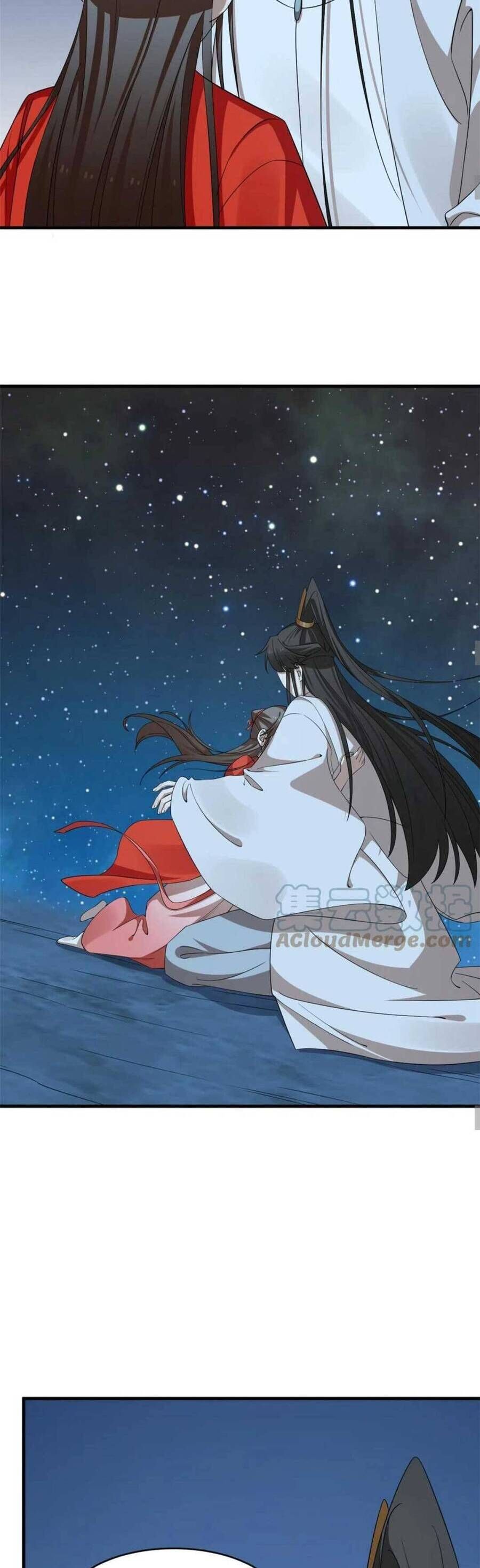 Độc Bộ Thiên Hạ: Đặc Công Thần Y: Chapter 451.2