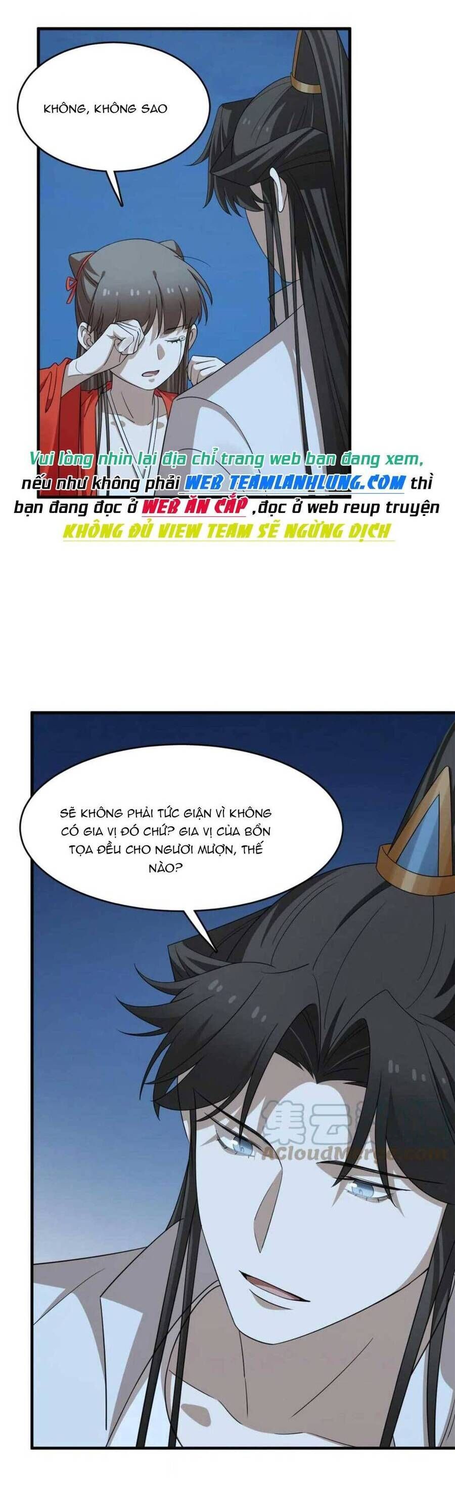 Độc Bộ Thiên Hạ: Đặc Công Thần Y: Chapter 451.2