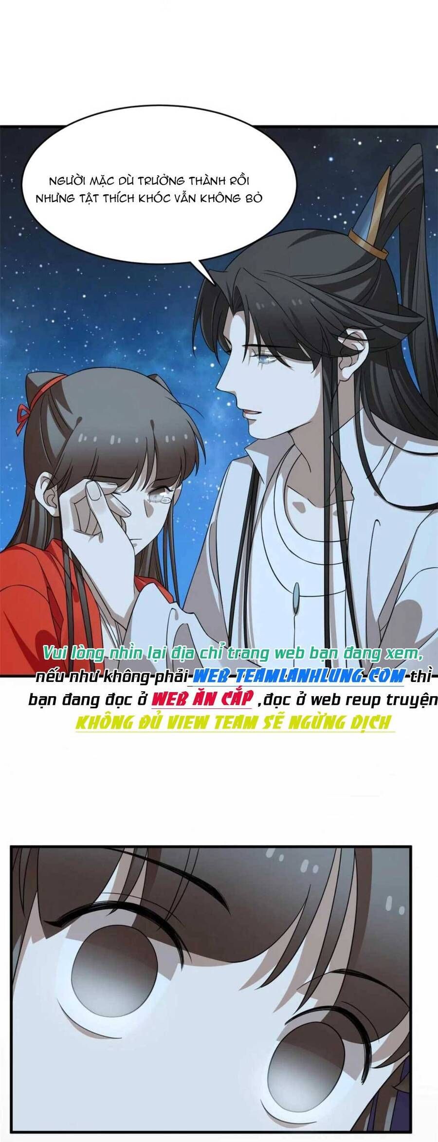 Độc Bộ Thiên Hạ: Đặc Công Thần Y: Chapter 451.2