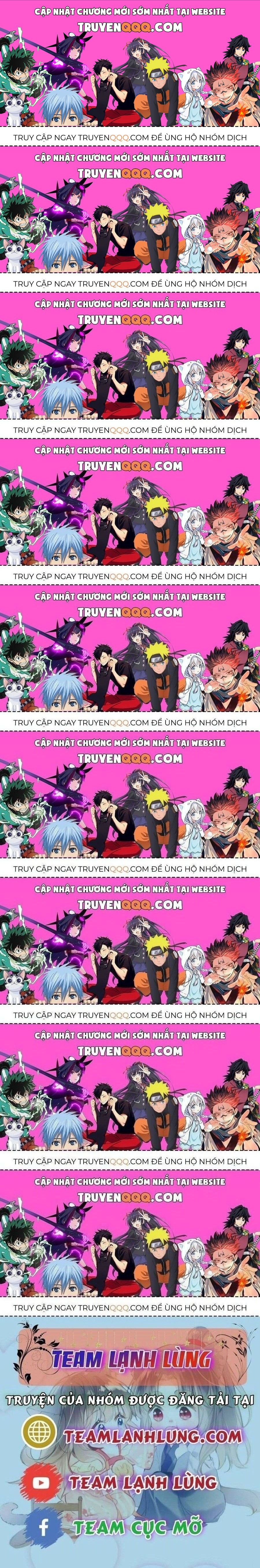 Độc Bộ Thiên Hạ: Đặc Công Thần Y: Chapter 452.9