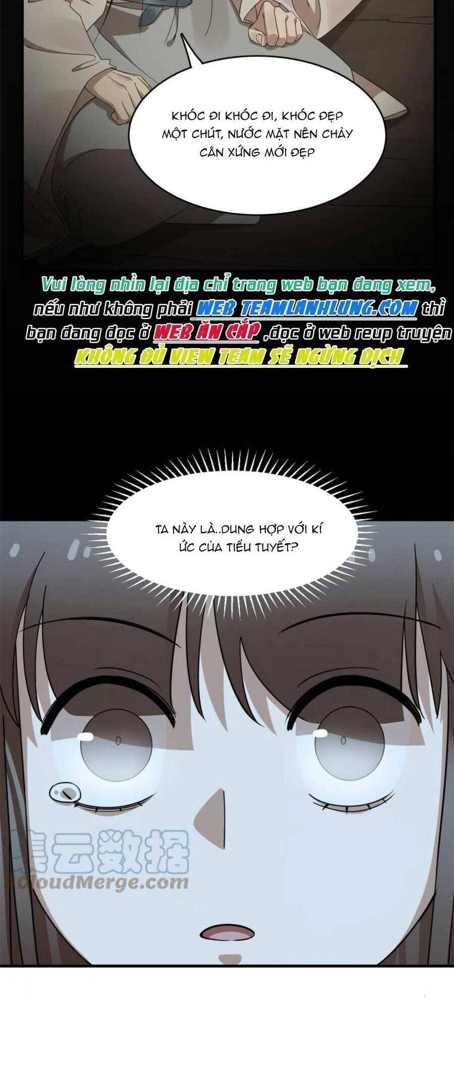 Độc Bộ Thiên Hạ: Đặc Công Thần Y: Chapter 452.9