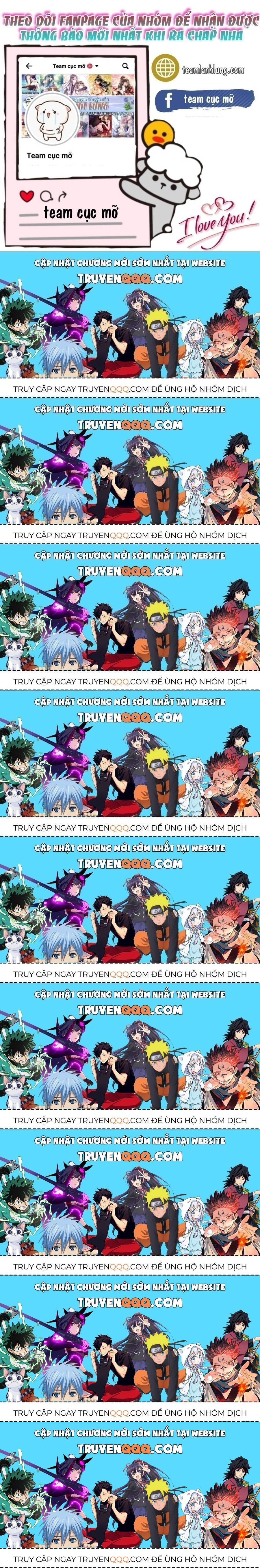 Độc Bộ Thiên Hạ: Đặc Công Thần Y: Chapter 452.9