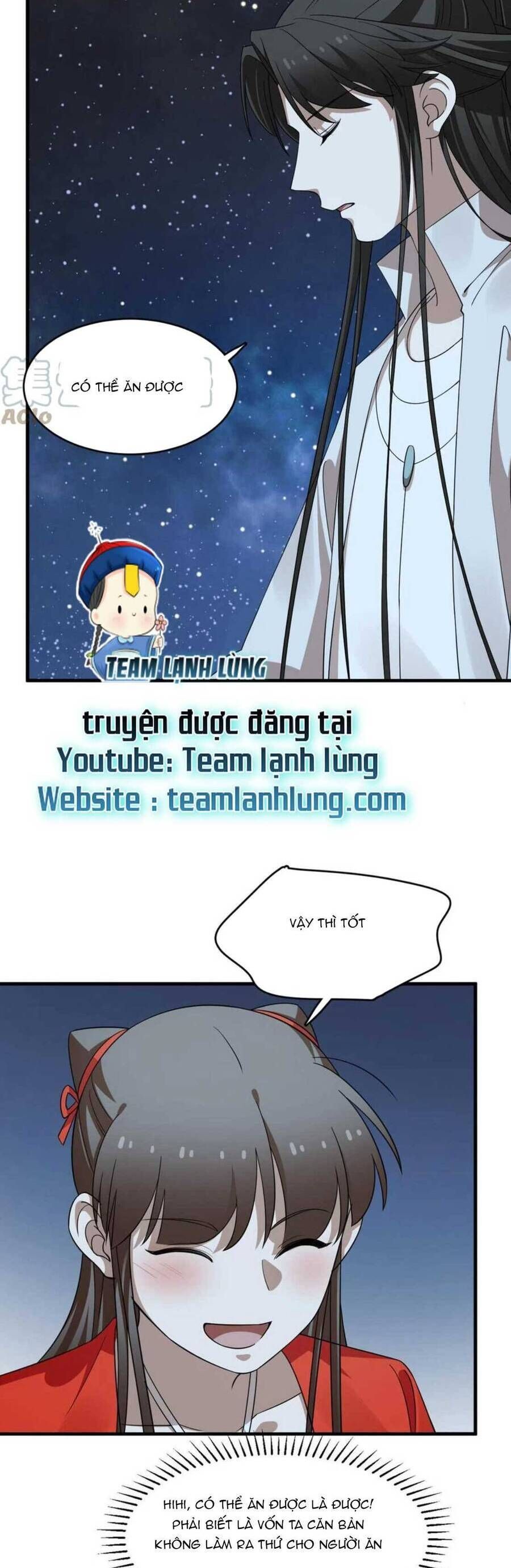 Độc Bộ Thiên Hạ: Đặc Công Thần Y: Chapter 453.1