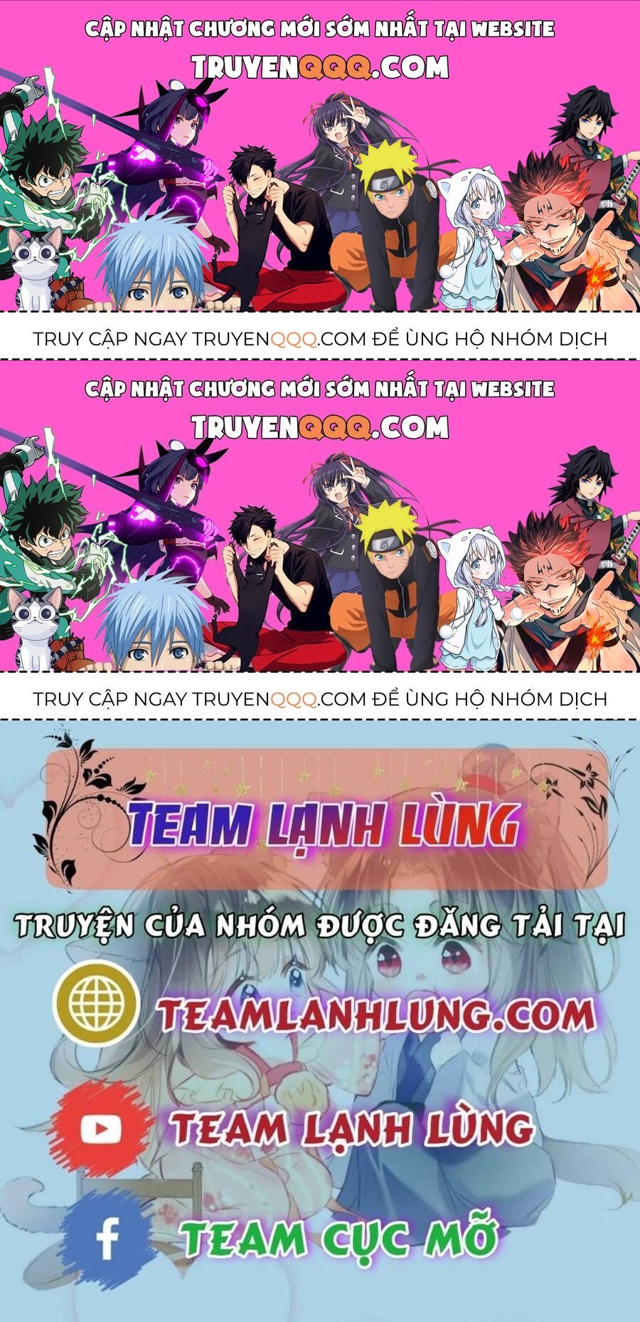 Độc Bộ Thiên Hạ: Đặc Công Thần Y: Chapter 453.2