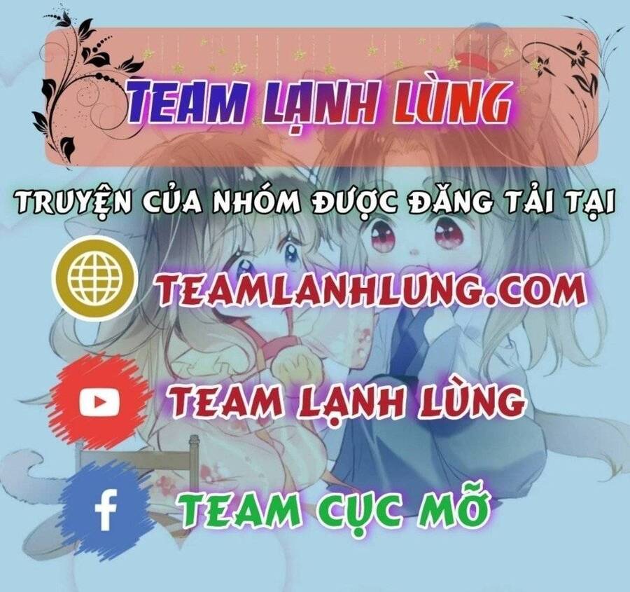 Độc Bộ Thiên Hạ: Đặc Công Thần Y: Chapter 453.3