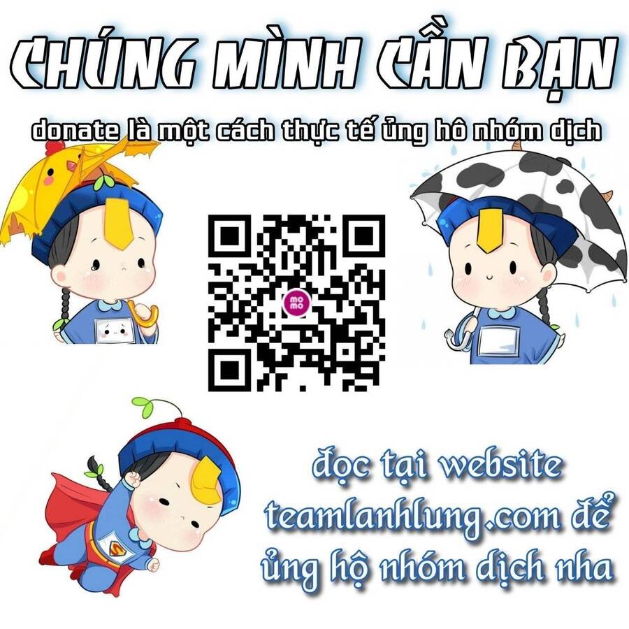 Độc Bộ Thiên Hạ: Đặc Công Thần Y: Chapter 453.3