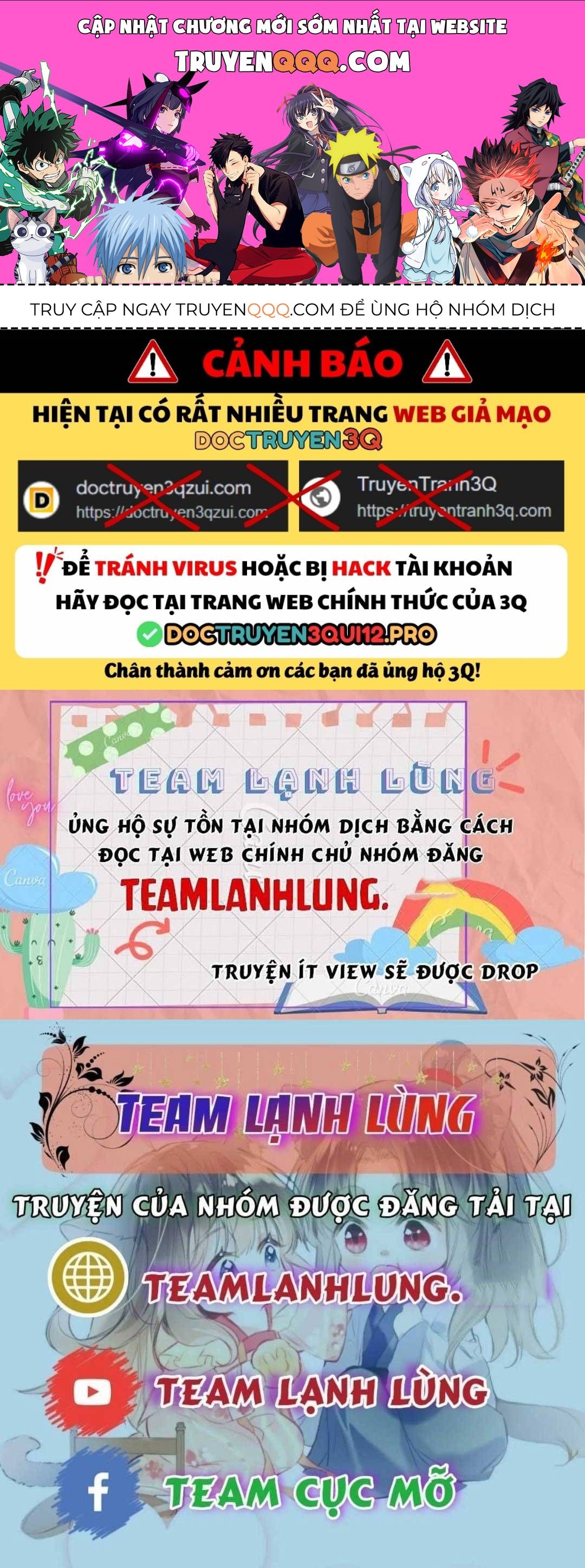 Độc Bộ Thiên Hạ: Đặc Công Thần Y: Chapter 511