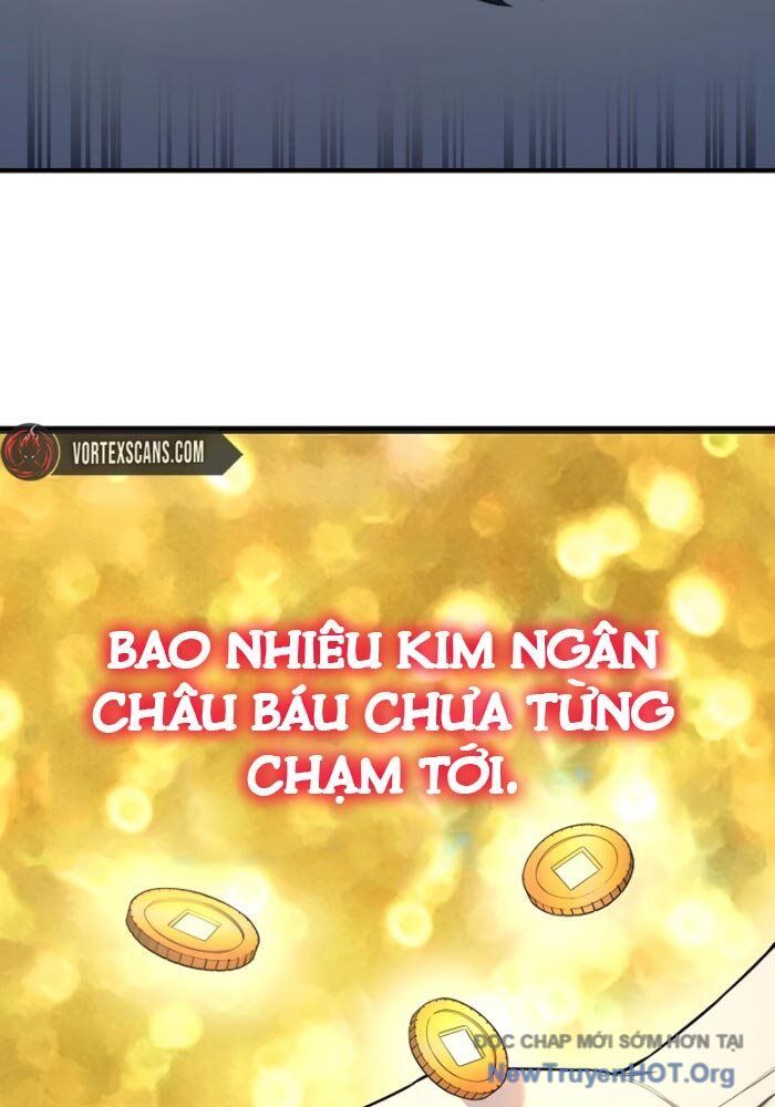 Độc Chiếm Thiên Cơ: Chapter 1
