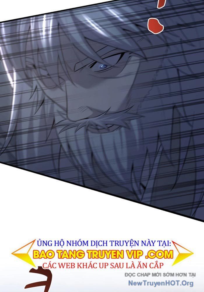 Độc Chiếm Thiên Cơ: Chapter 1