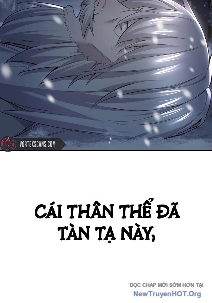 Độc Chiếm Thiên Cơ: Chapter 1