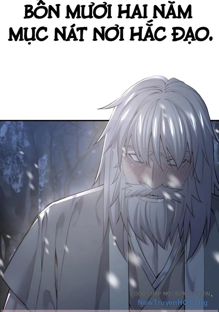 Độc Chiếm Thiên Cơ: Chapter 1